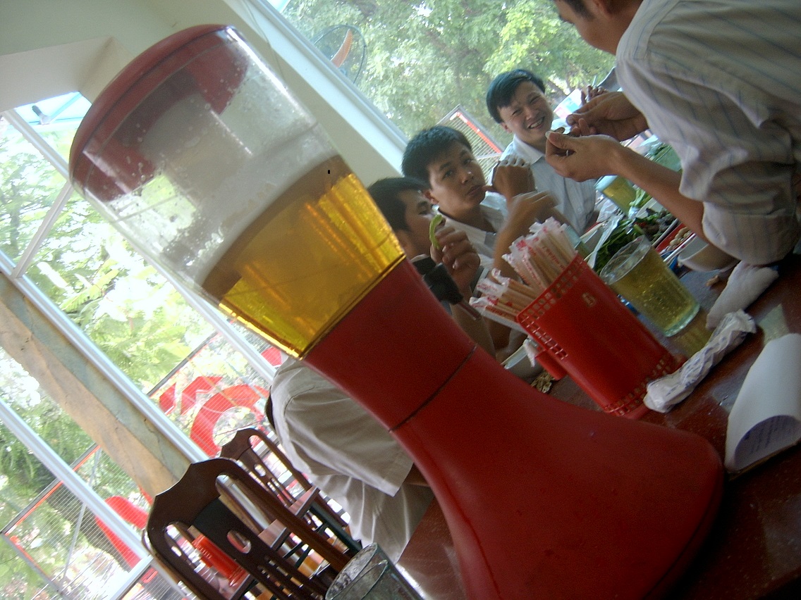 2008-07-01_111958.jpg