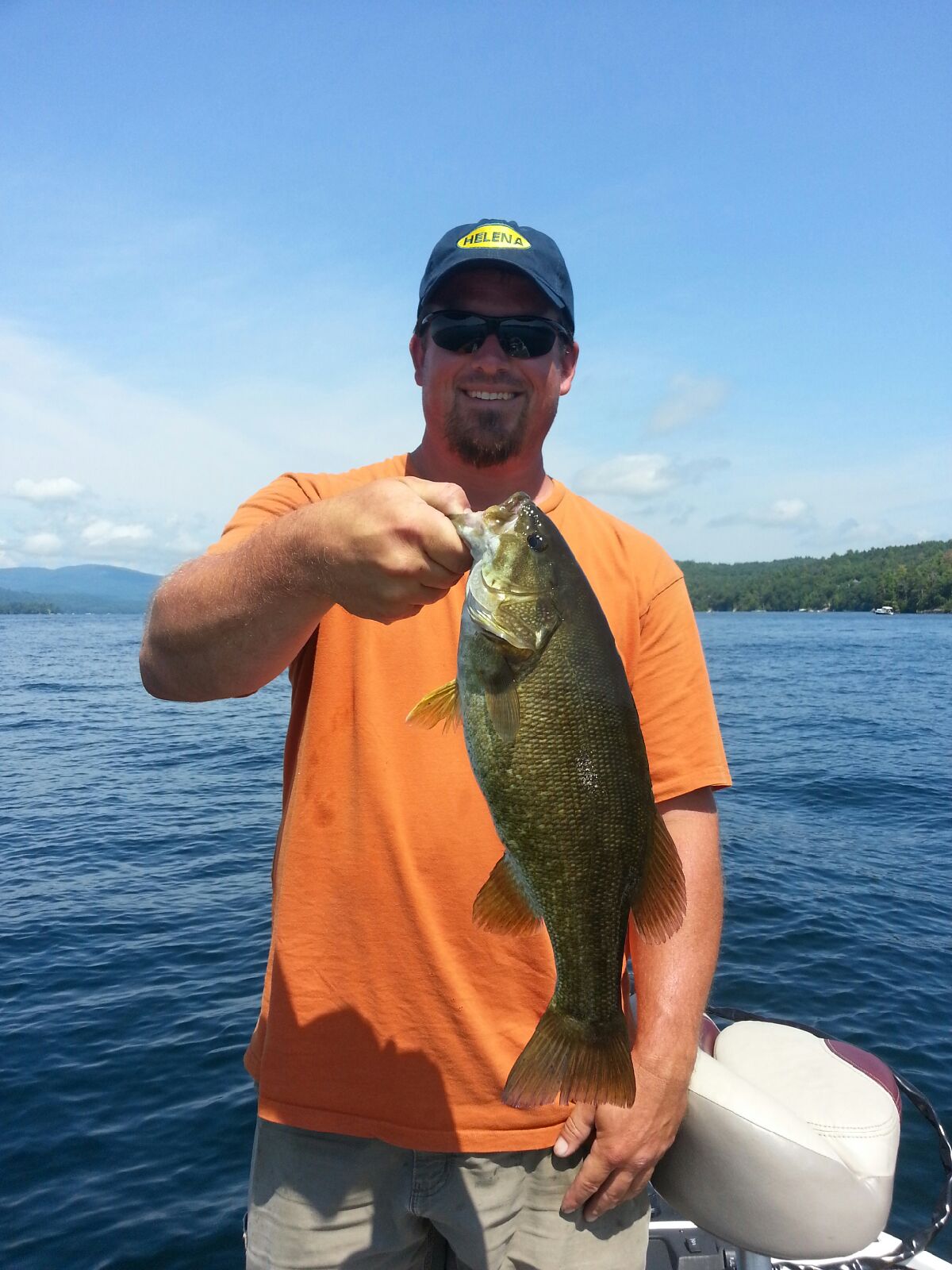 20150816_123129.jpg