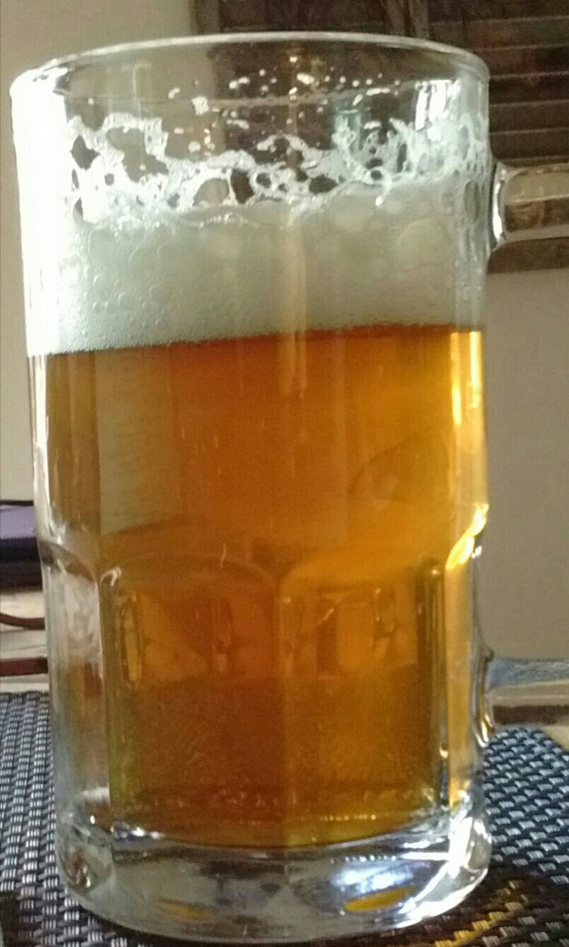 2017-04-09_19.25.02_1.jpg