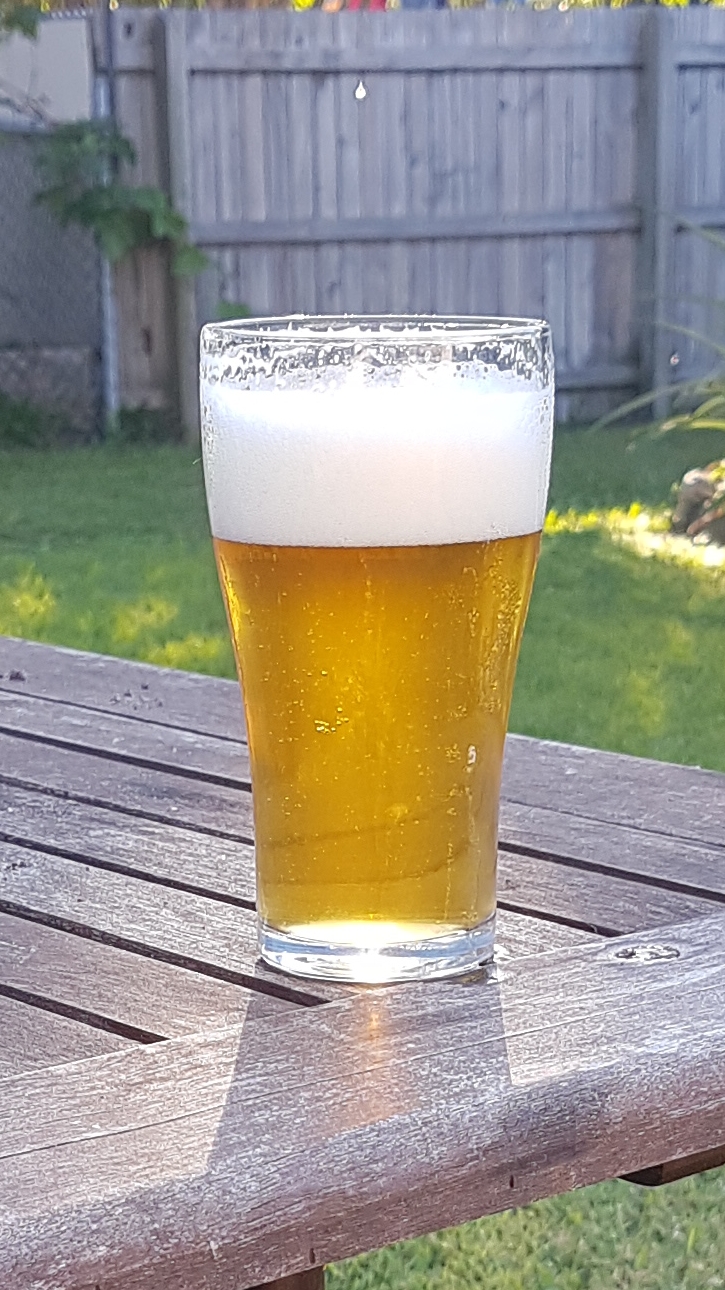 20170516_151109.jpg