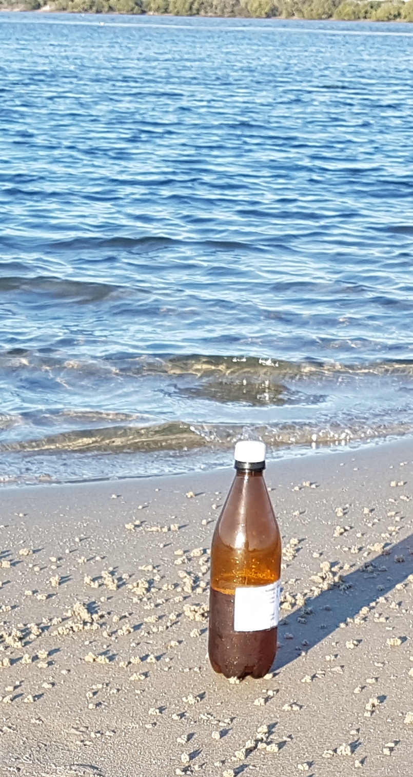 20170609_154725.jpg