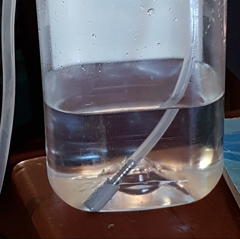 20170819_072247.jpg