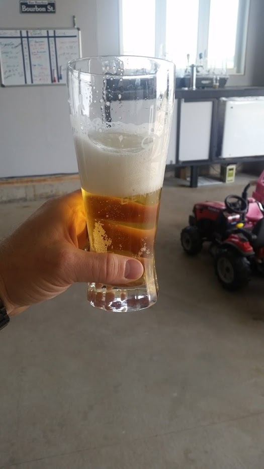 20170831_144935.jpg