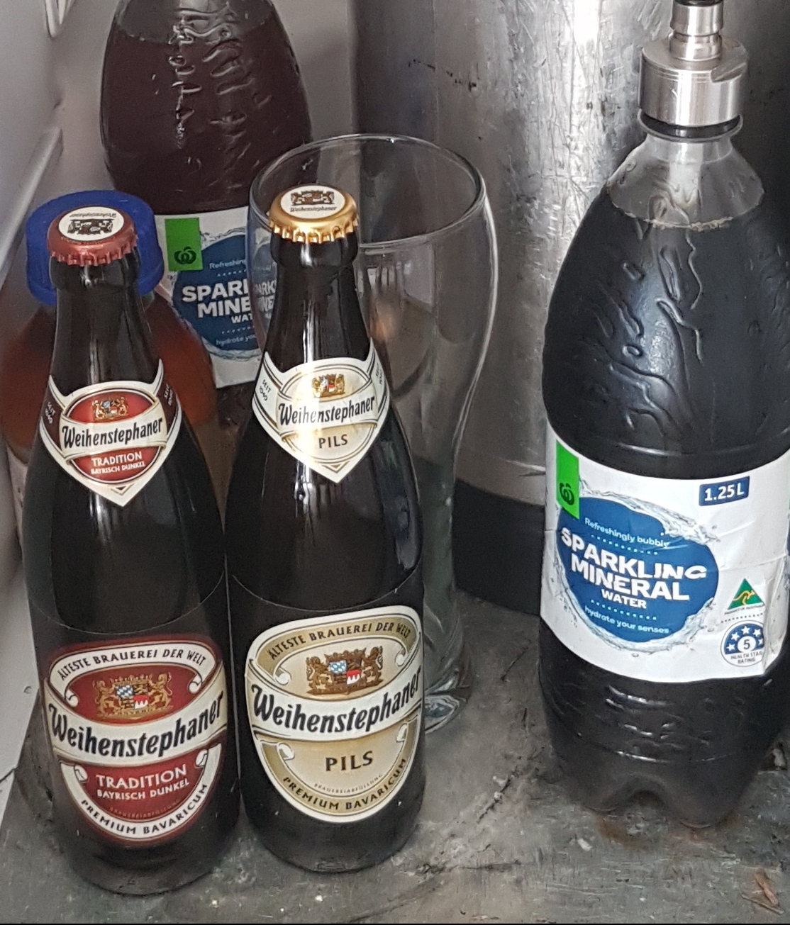 20170917_135439.jpg