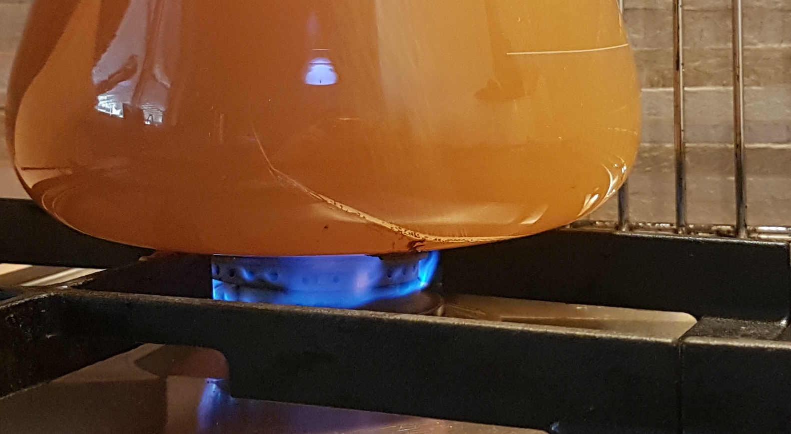 20171024_162203.jpg