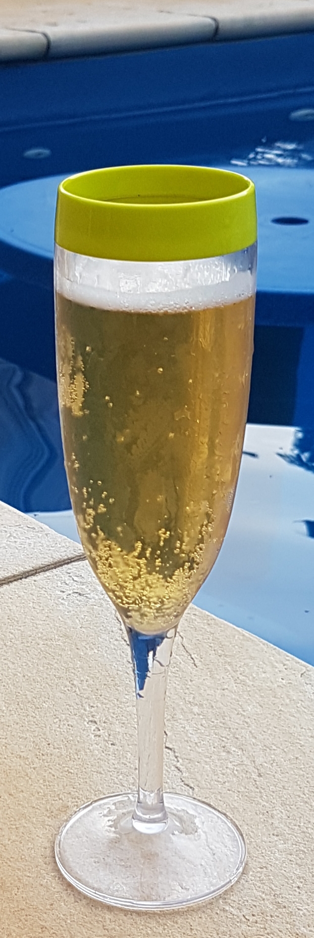 20171030_175702.jpg