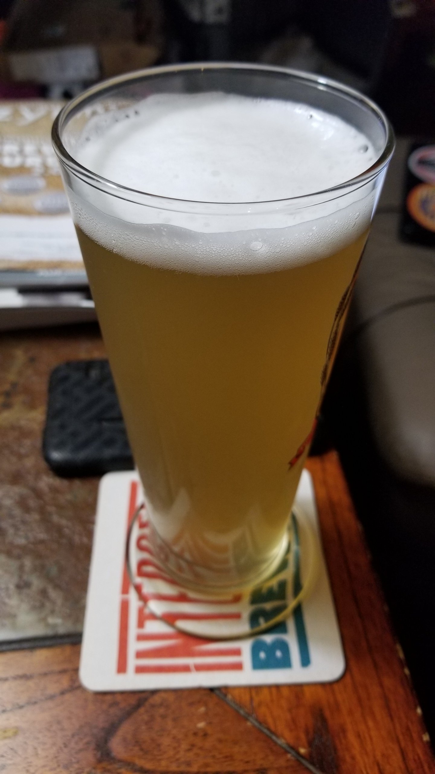 20171103_204335.jpg