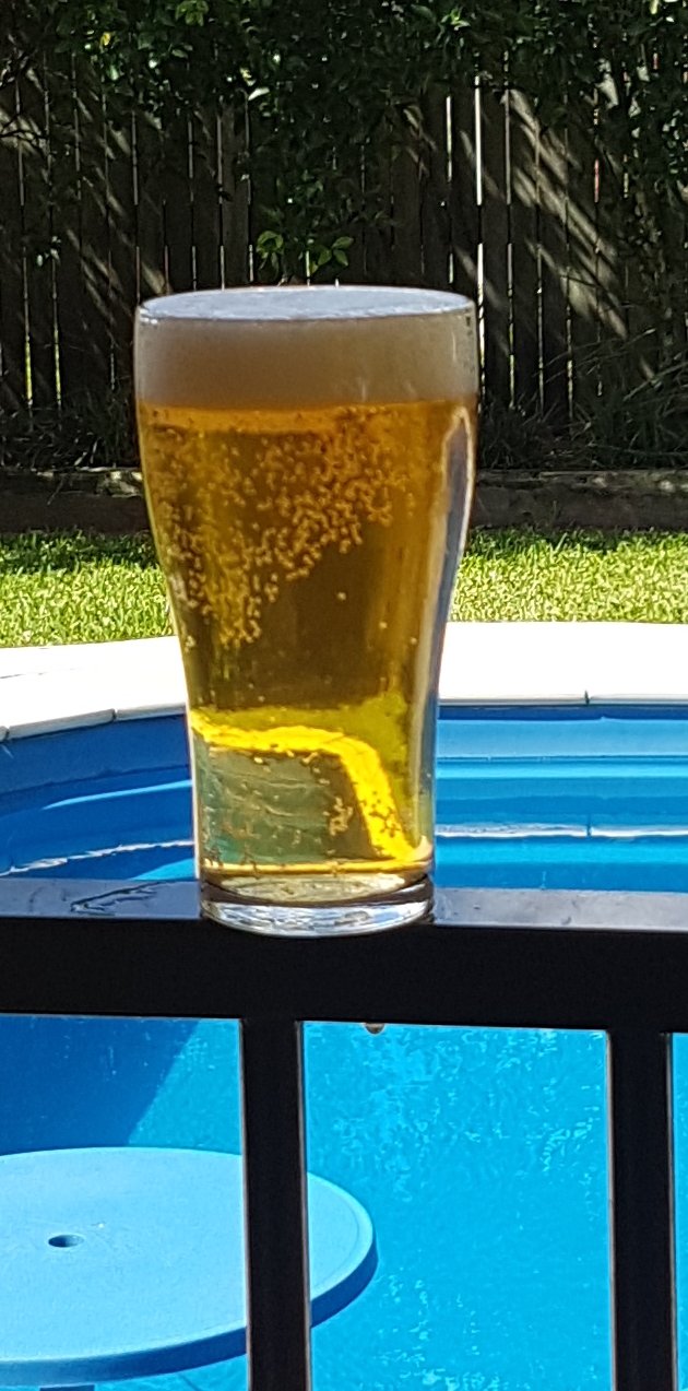 20171111_140443.jpg