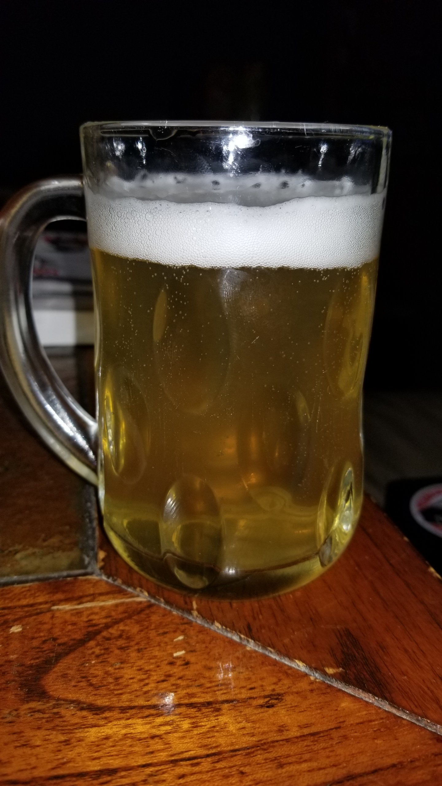20171116_180956.jpg
