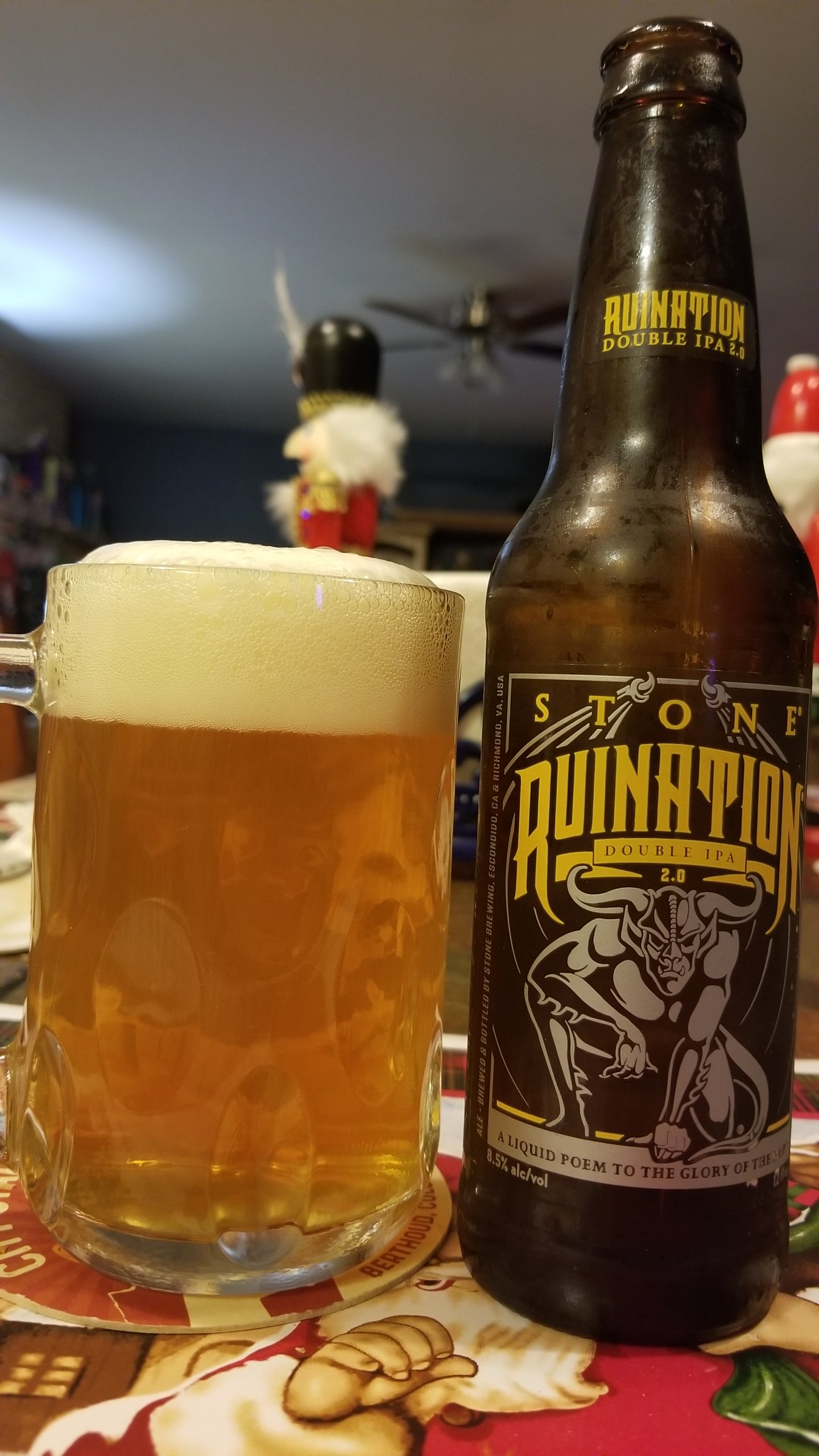 20171123_204043.jpg