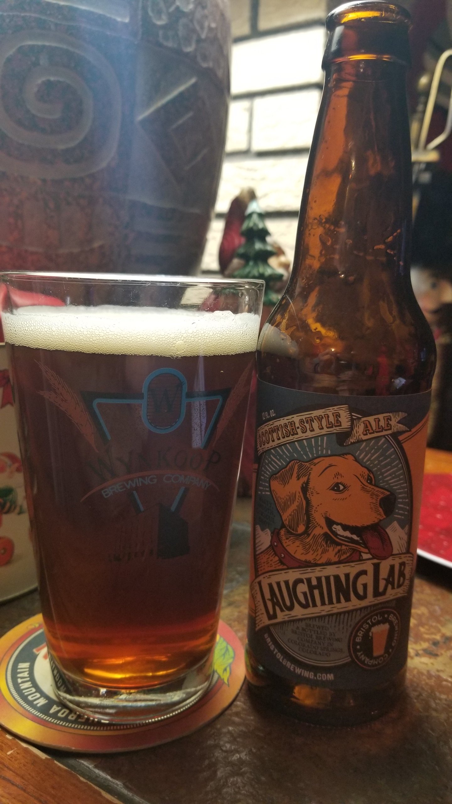 20171130_190228.jpg