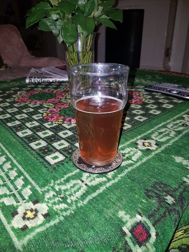 20171202_200541.jpg