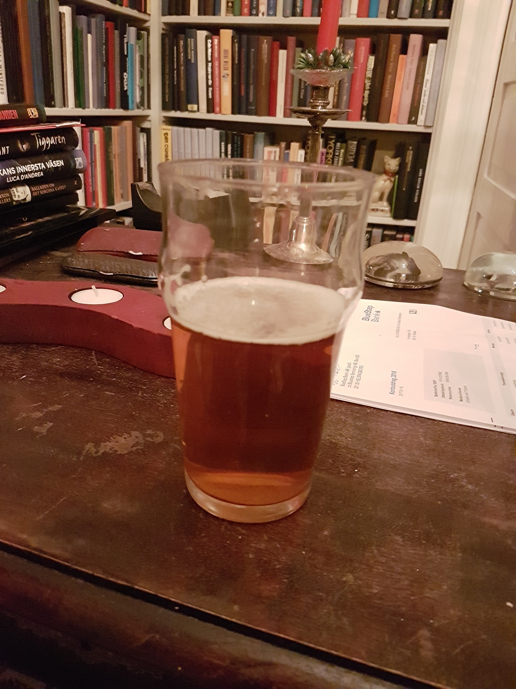 20171208_201834.jpg