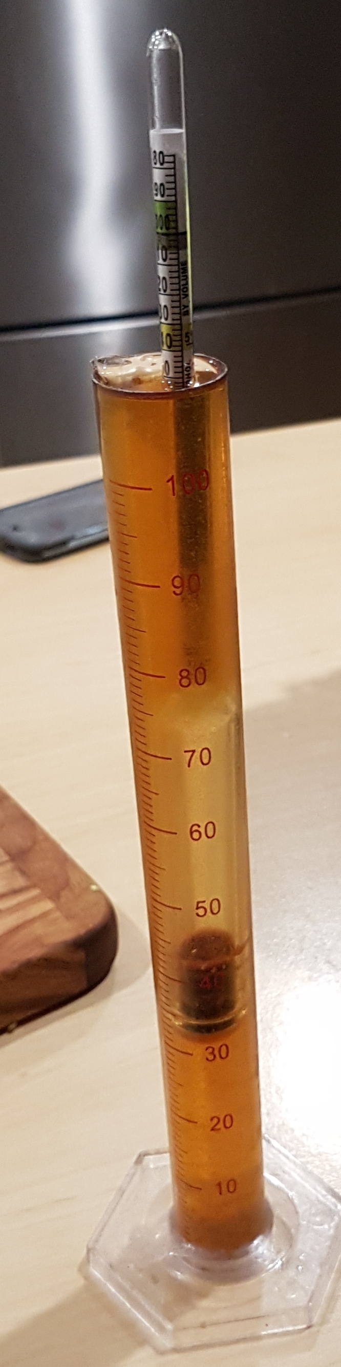 20171210_200234.jpg