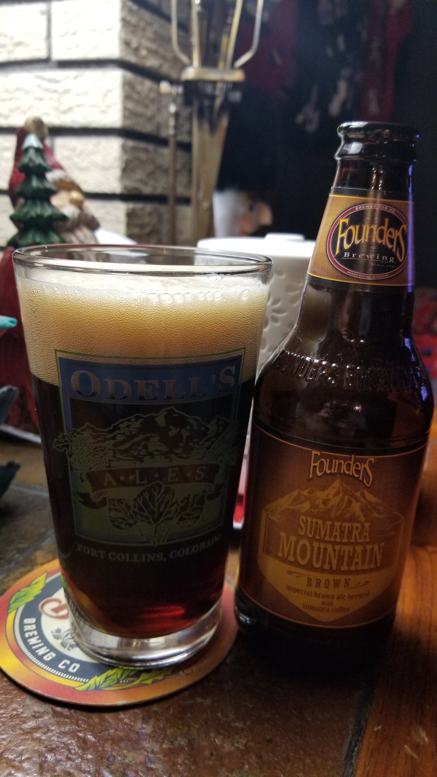 20171212_195934.jpg
