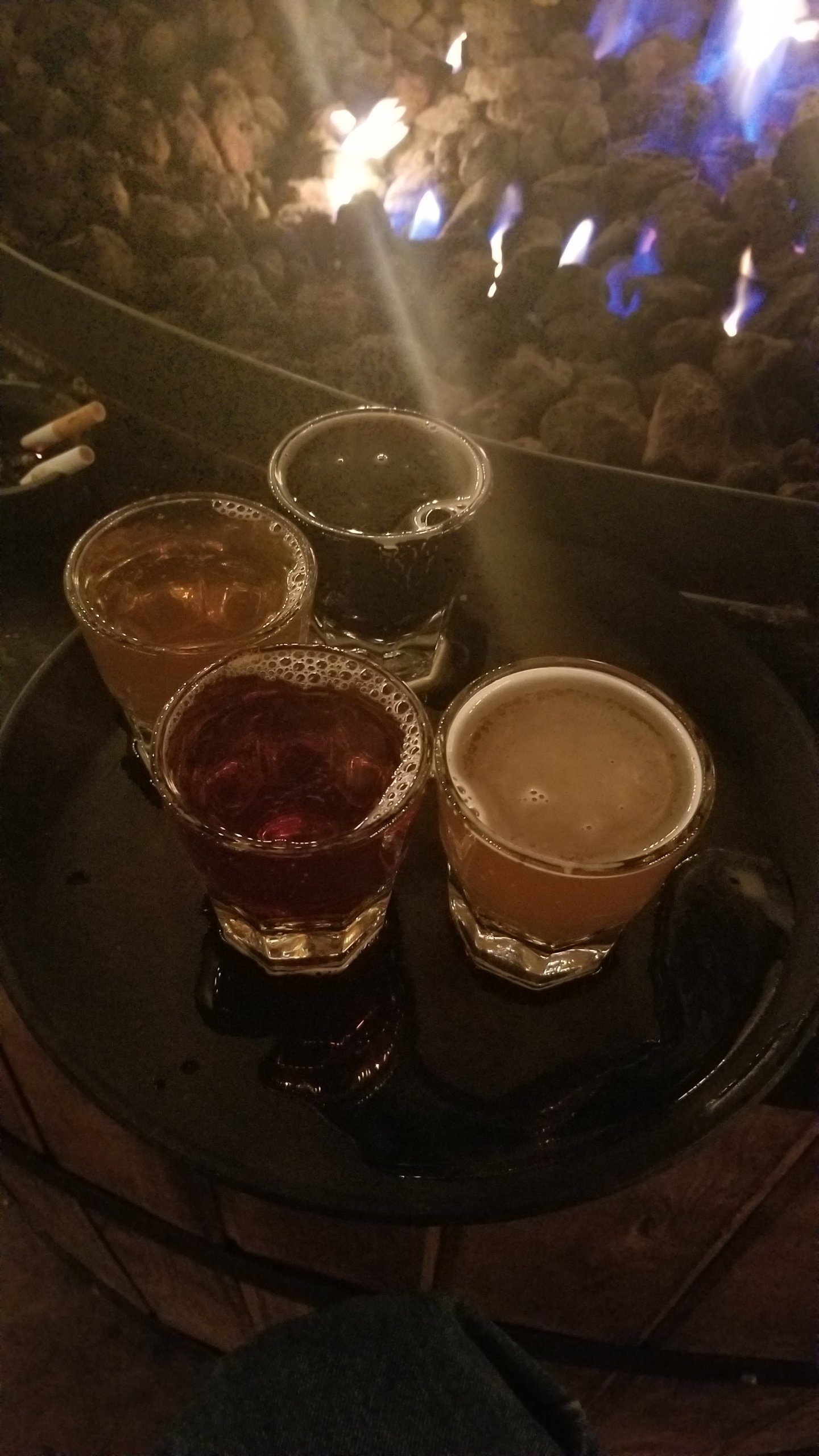 20171213_180142.jpg