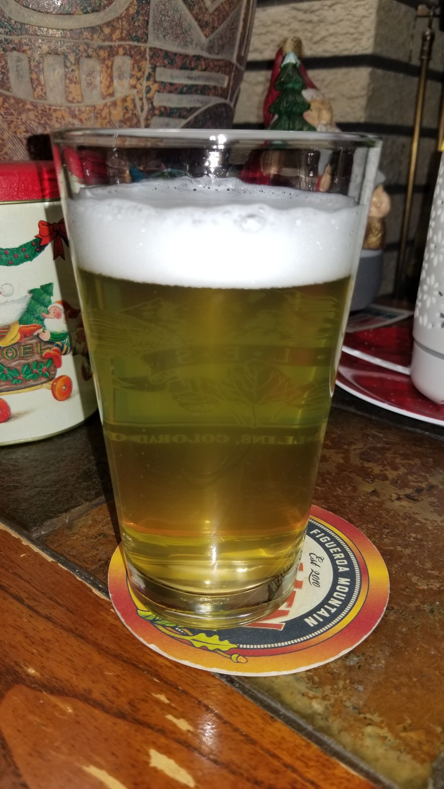 20171214_194727.jpg