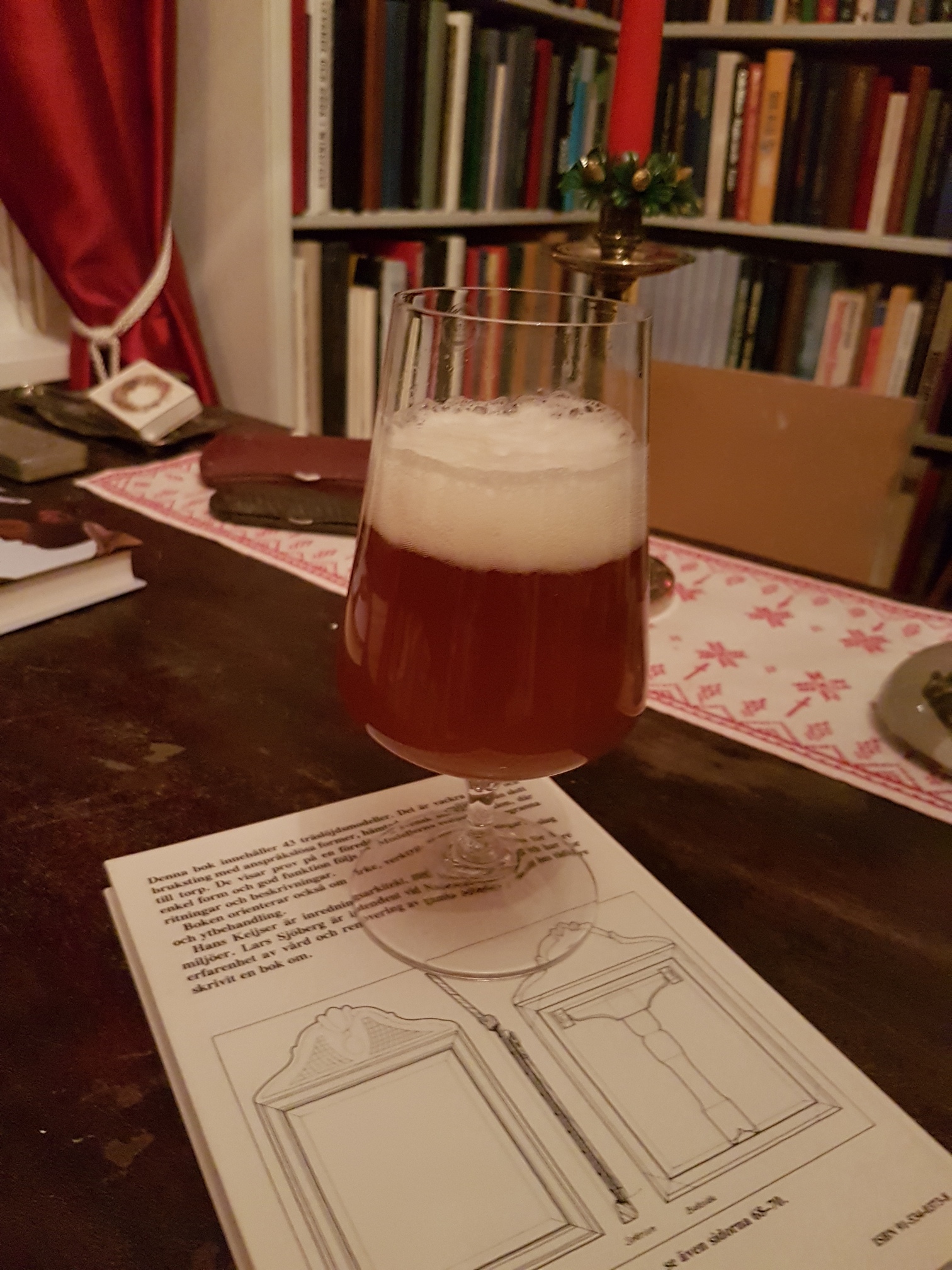 20171229_214445.jpg