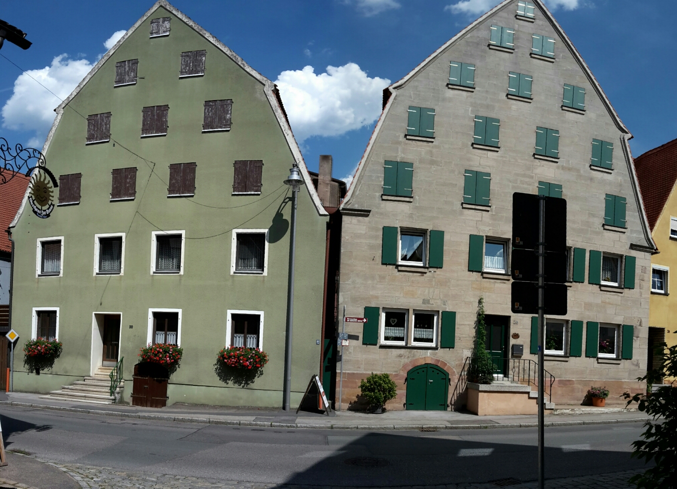 2018-07-18 11.05.50.jpg