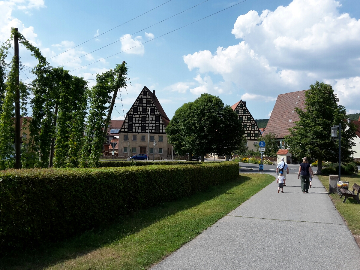 2018-07-18 17.13.01.jpg