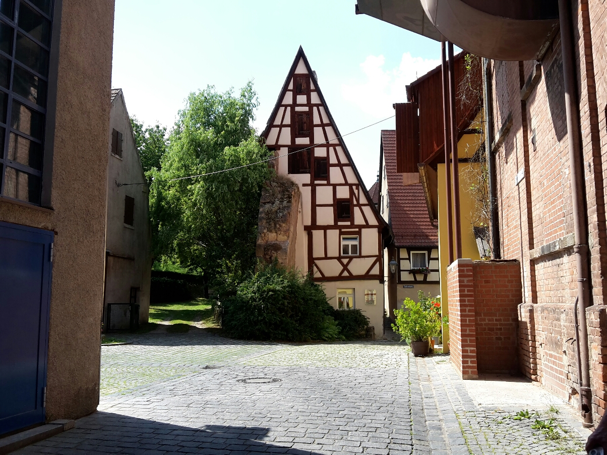 2018-07-18 17.18.51.jpg