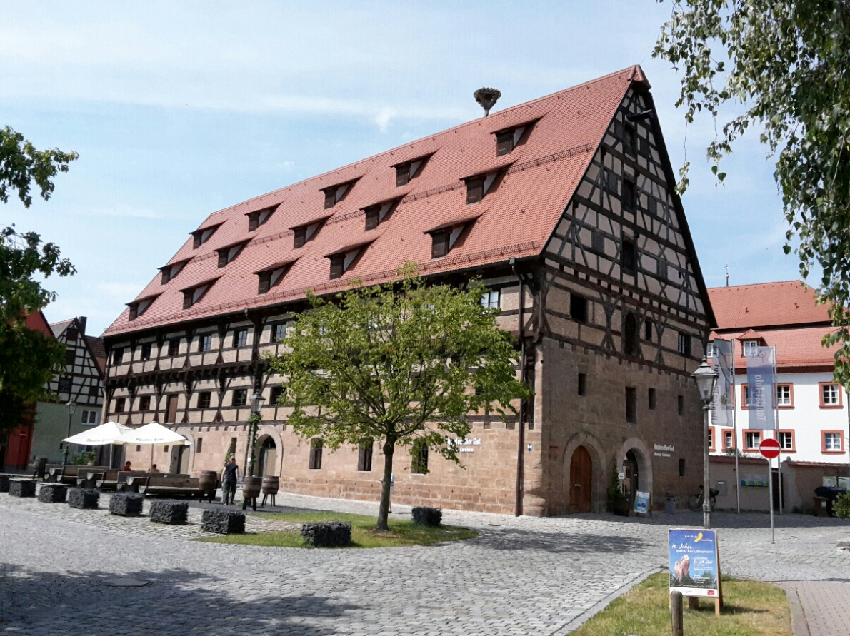 2018-07-18 18.51.00.jpg