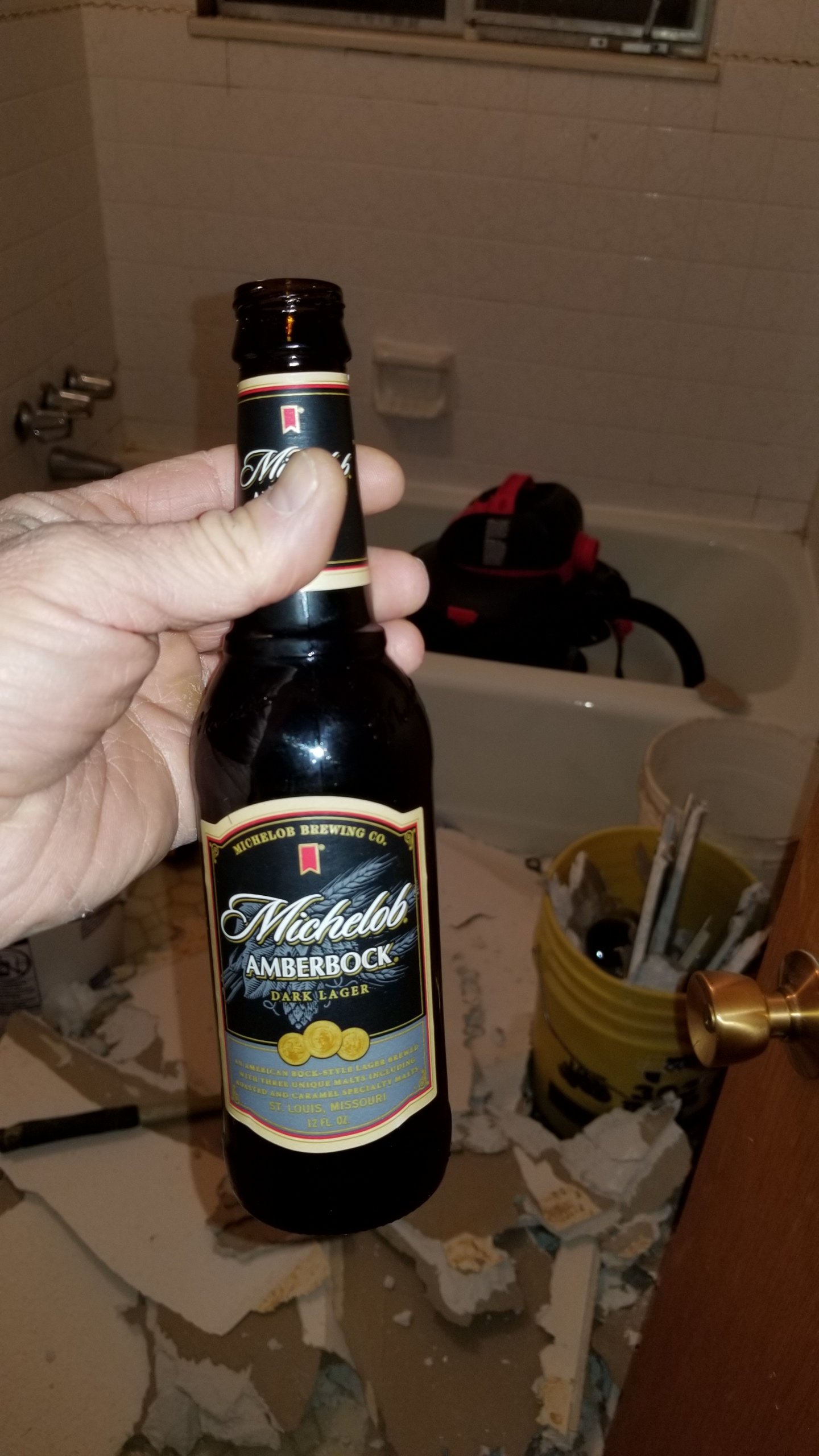 20180106_172916.jpg