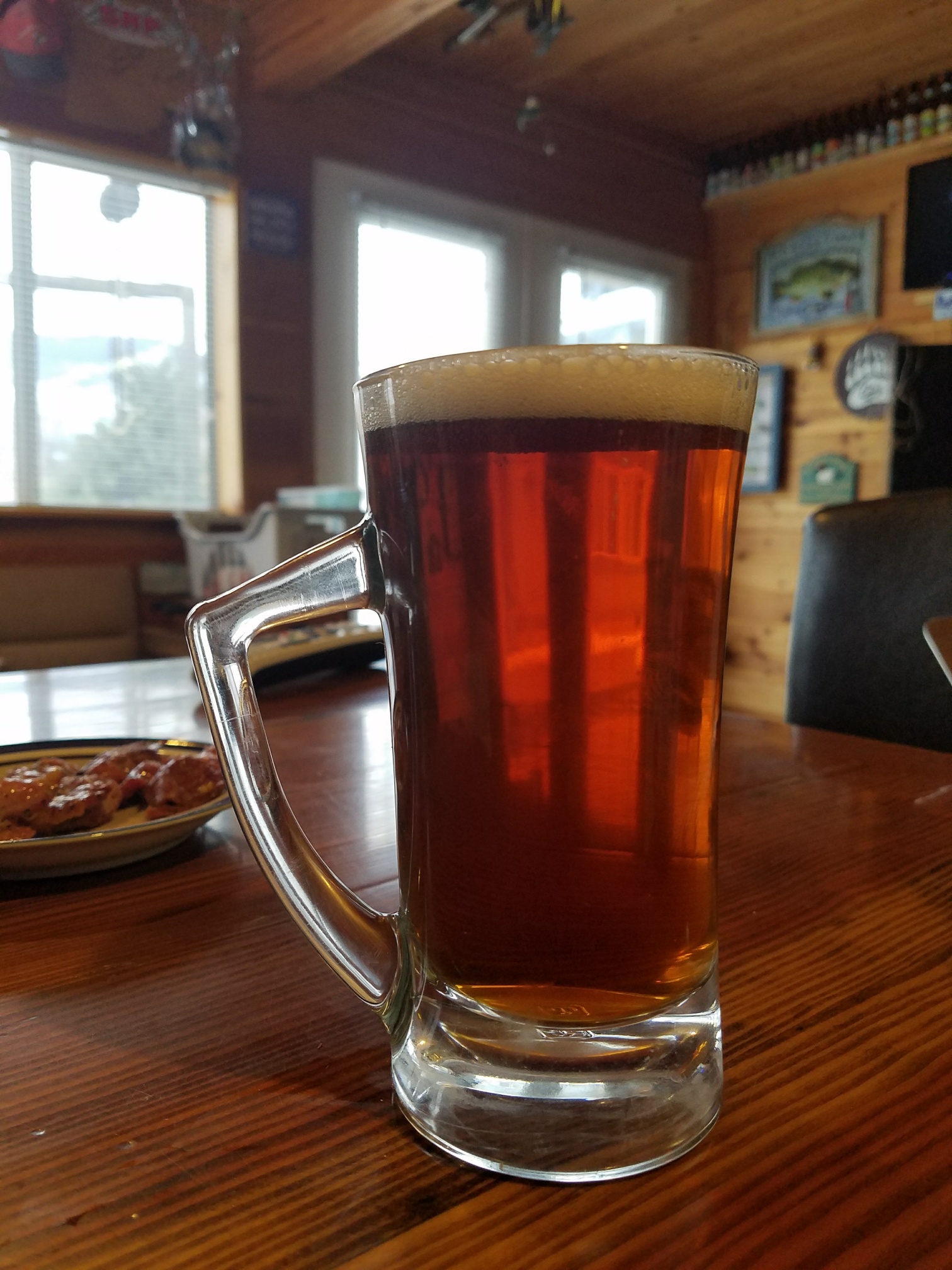 20180114_154701_resized_1.jpg