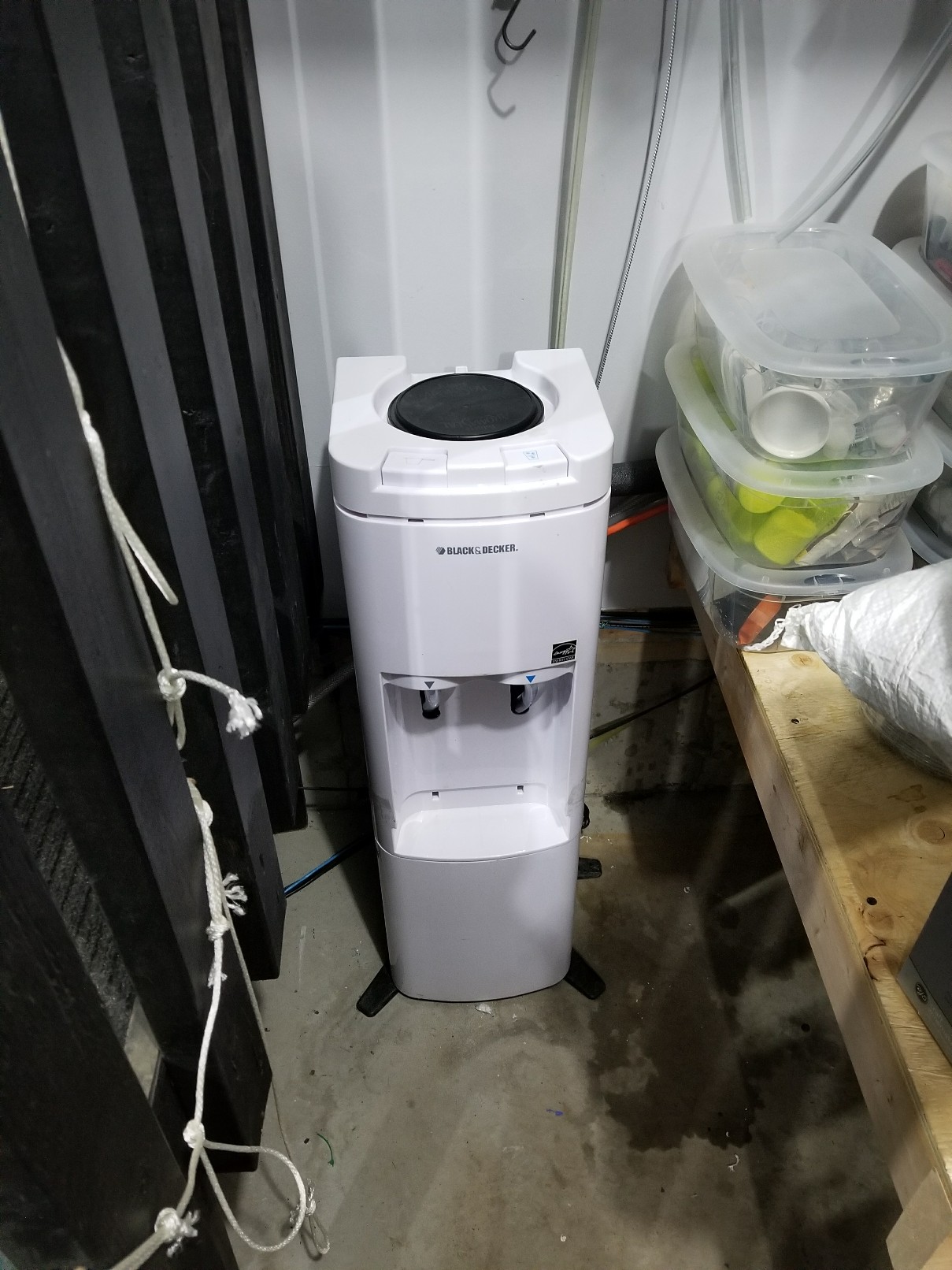 DIY Fermentation Chiller Make Beer at Home Forums Brewer's Friend