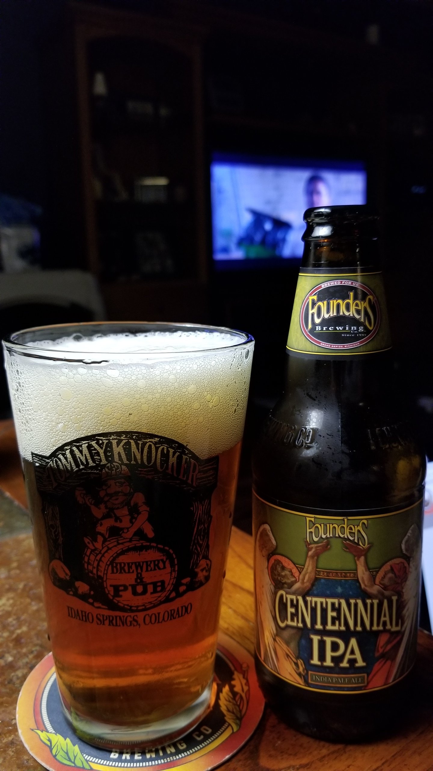 20180119_190725.jpg