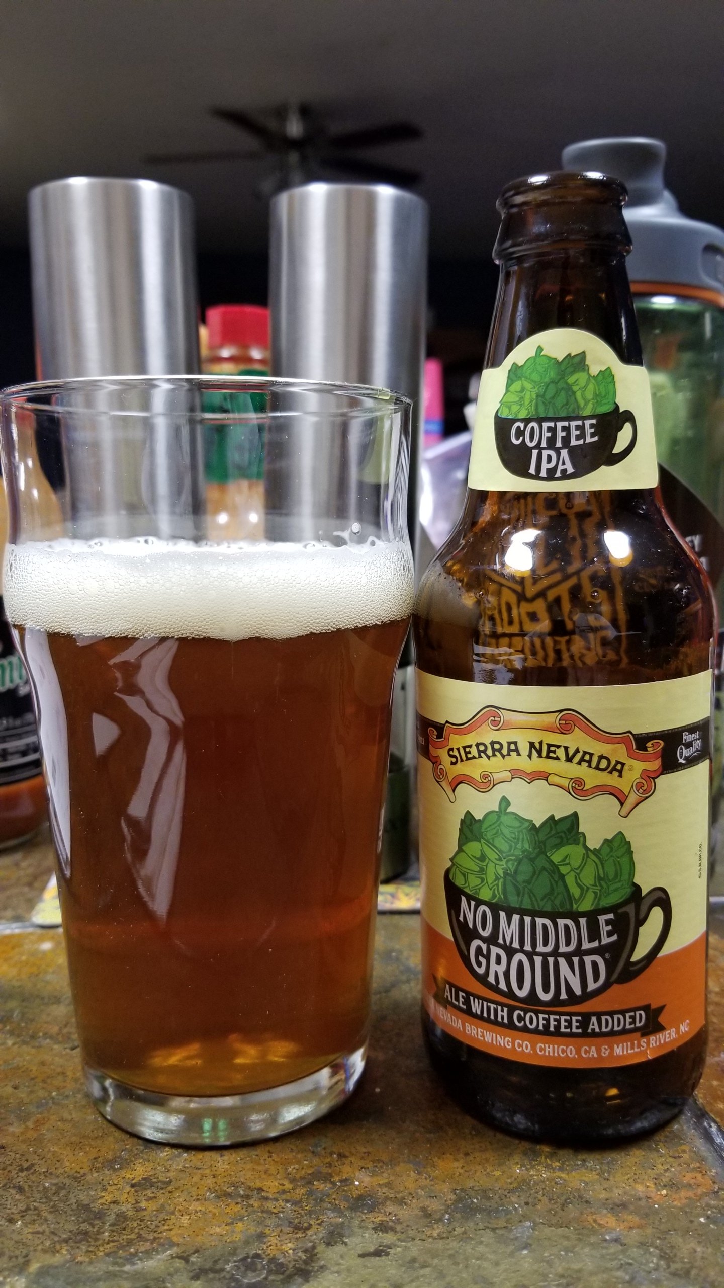 20180127_172430.jpg