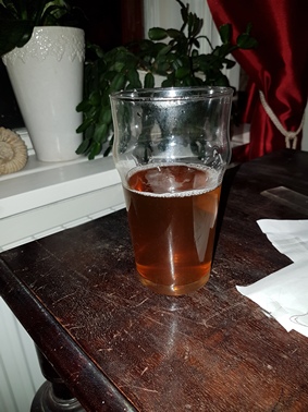 20180202_201639.jpg