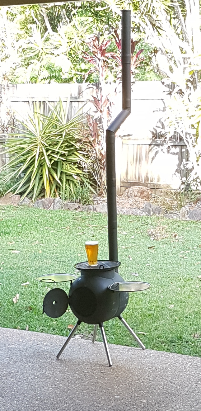 20180208_172912.jpg