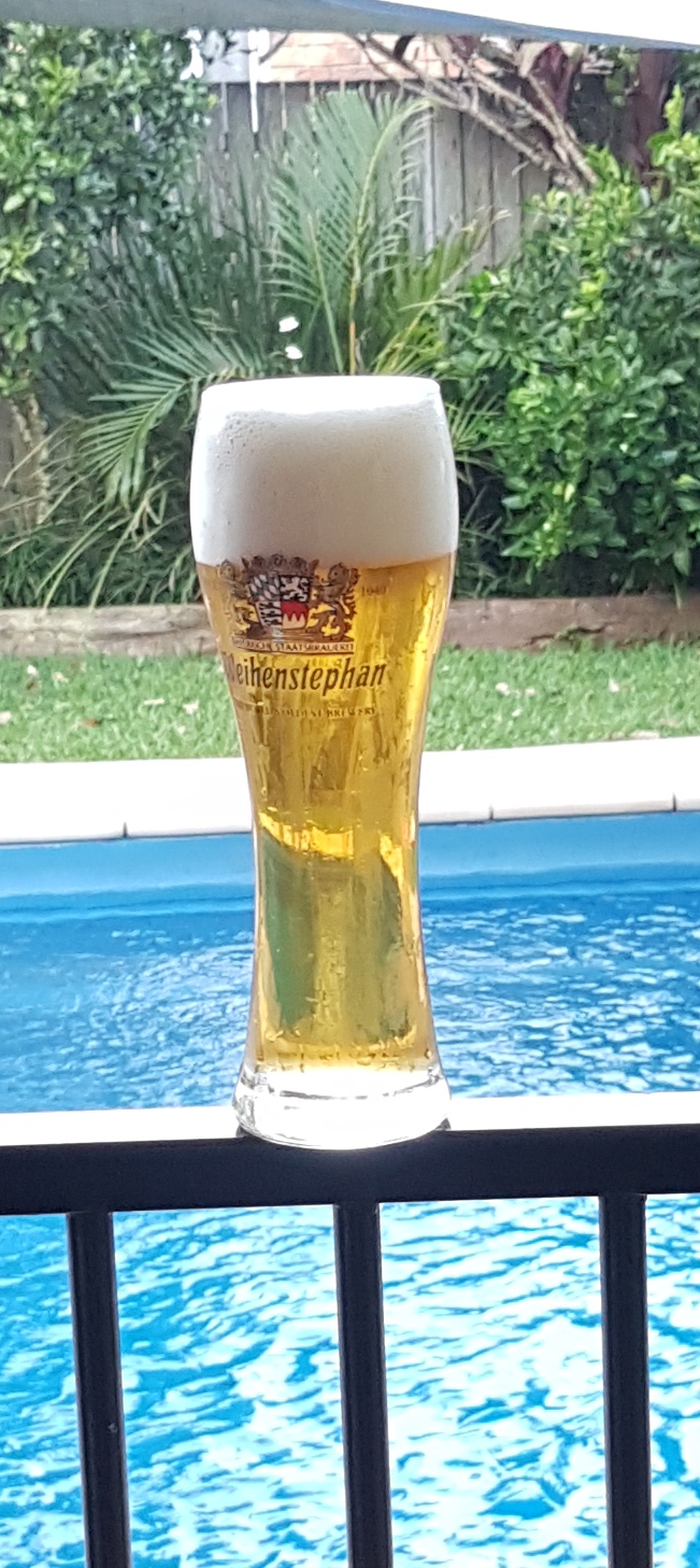 20180210_181727.jpg