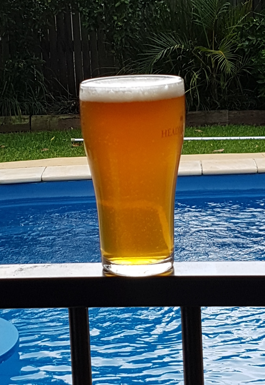 20180216_165352.jpg