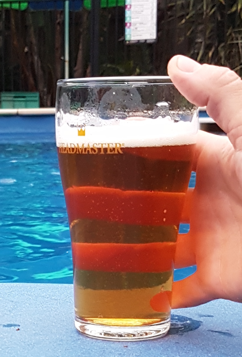 20180216_173001.jpg