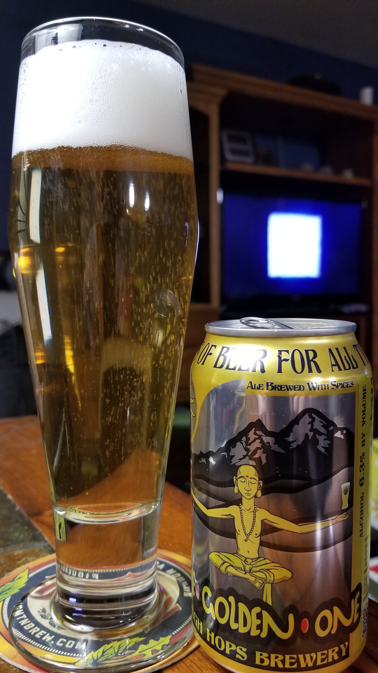 20180216_174012.jpg