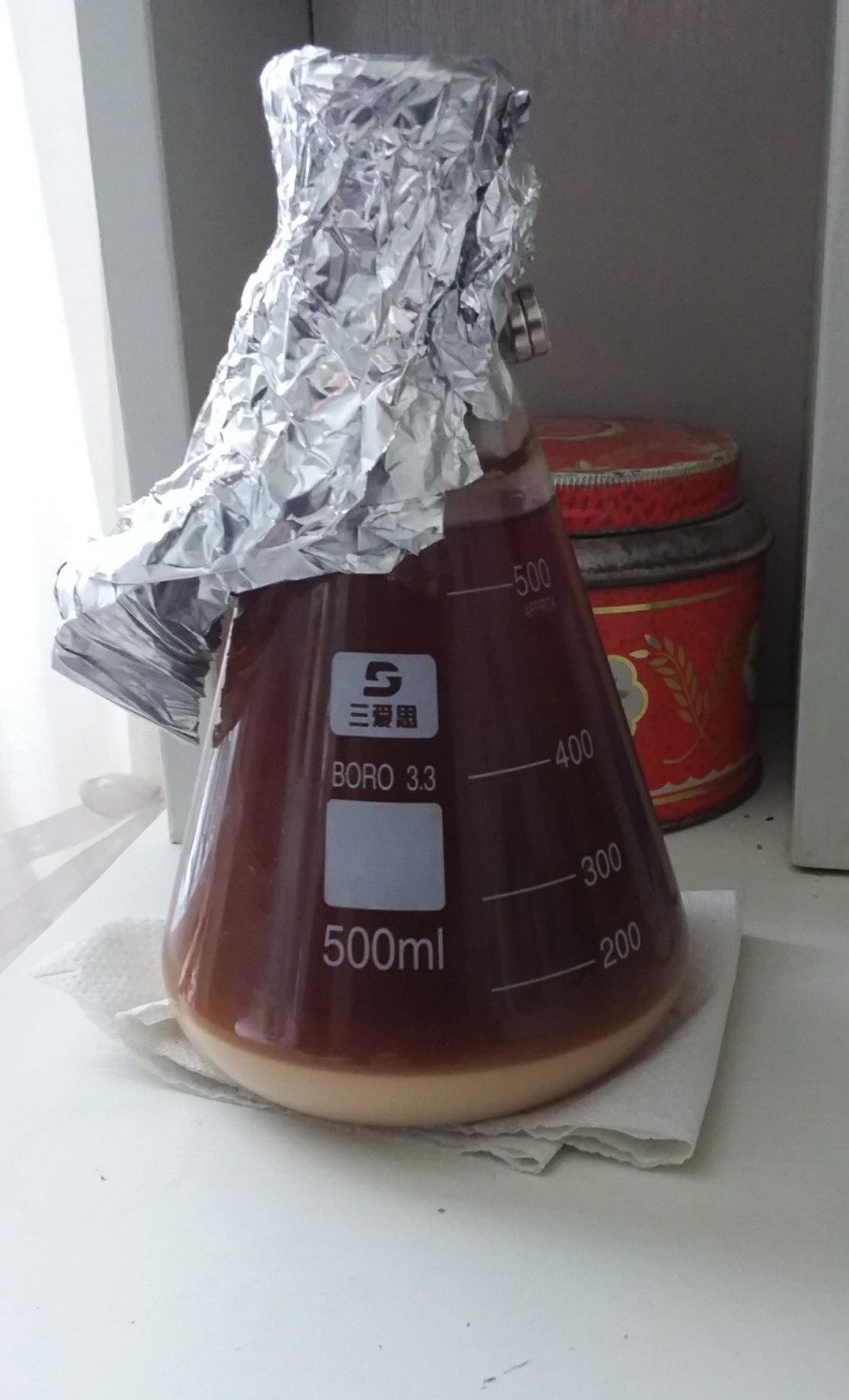 20180224_095535.jpg
