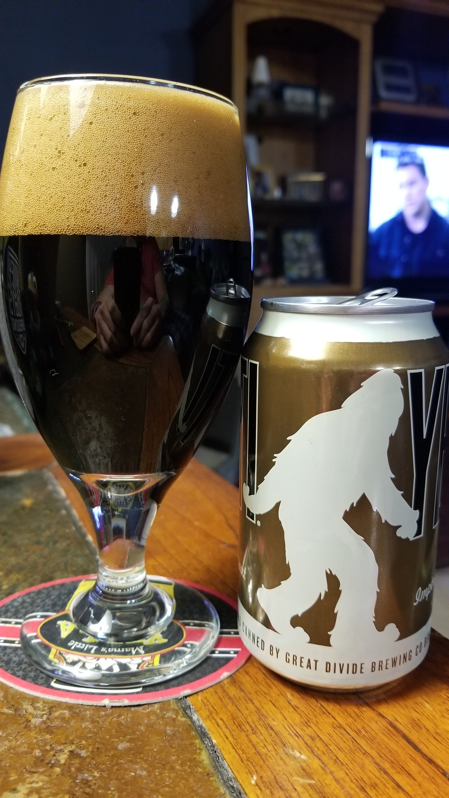 20180224_204038.jpg