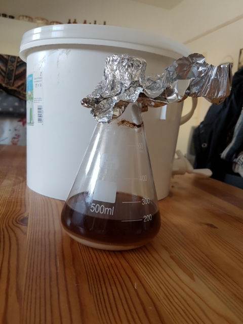 20180225_120900.jpg