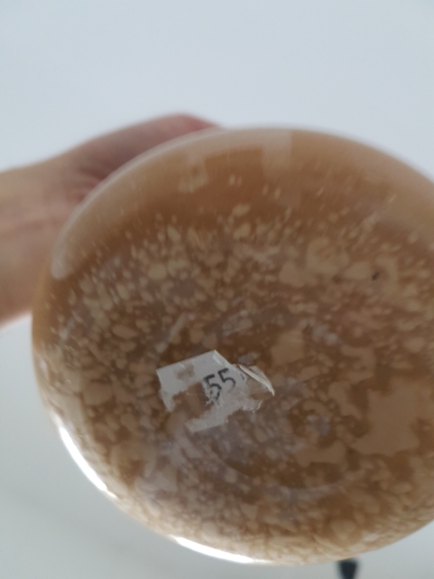 20180225_155102.jpg
