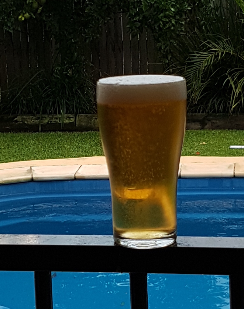 20180304_175054.jpg