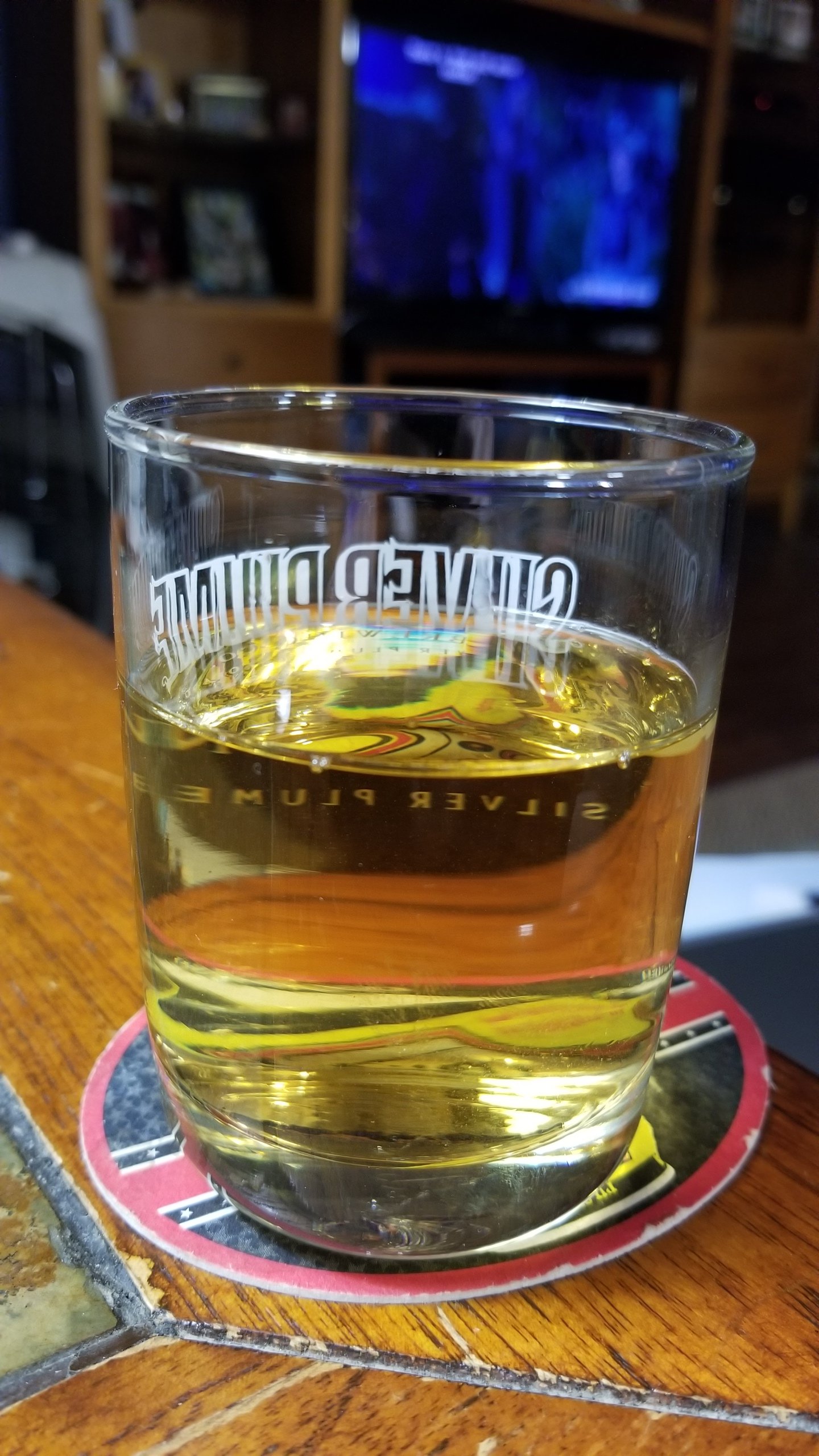 20180304_175118.jpg