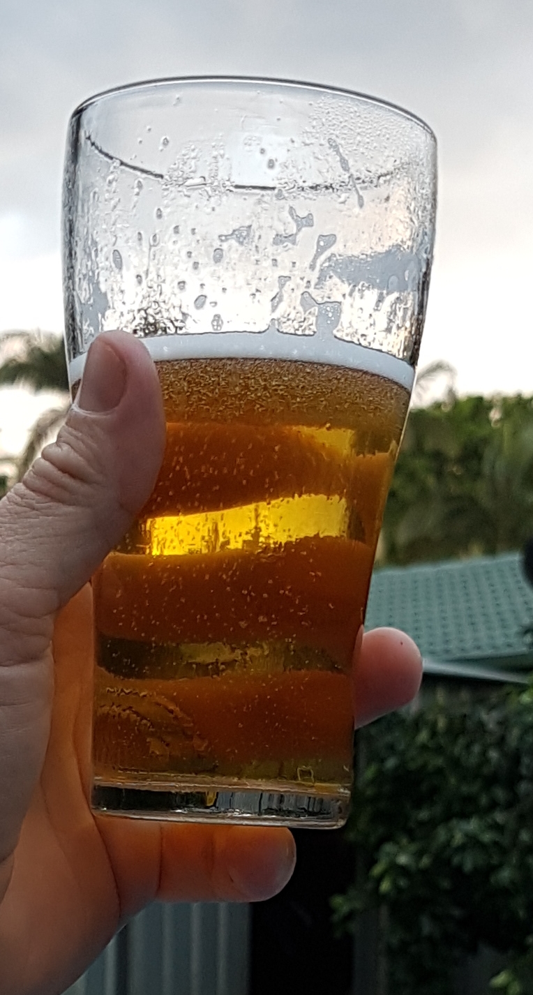 20180304_175855.jpg