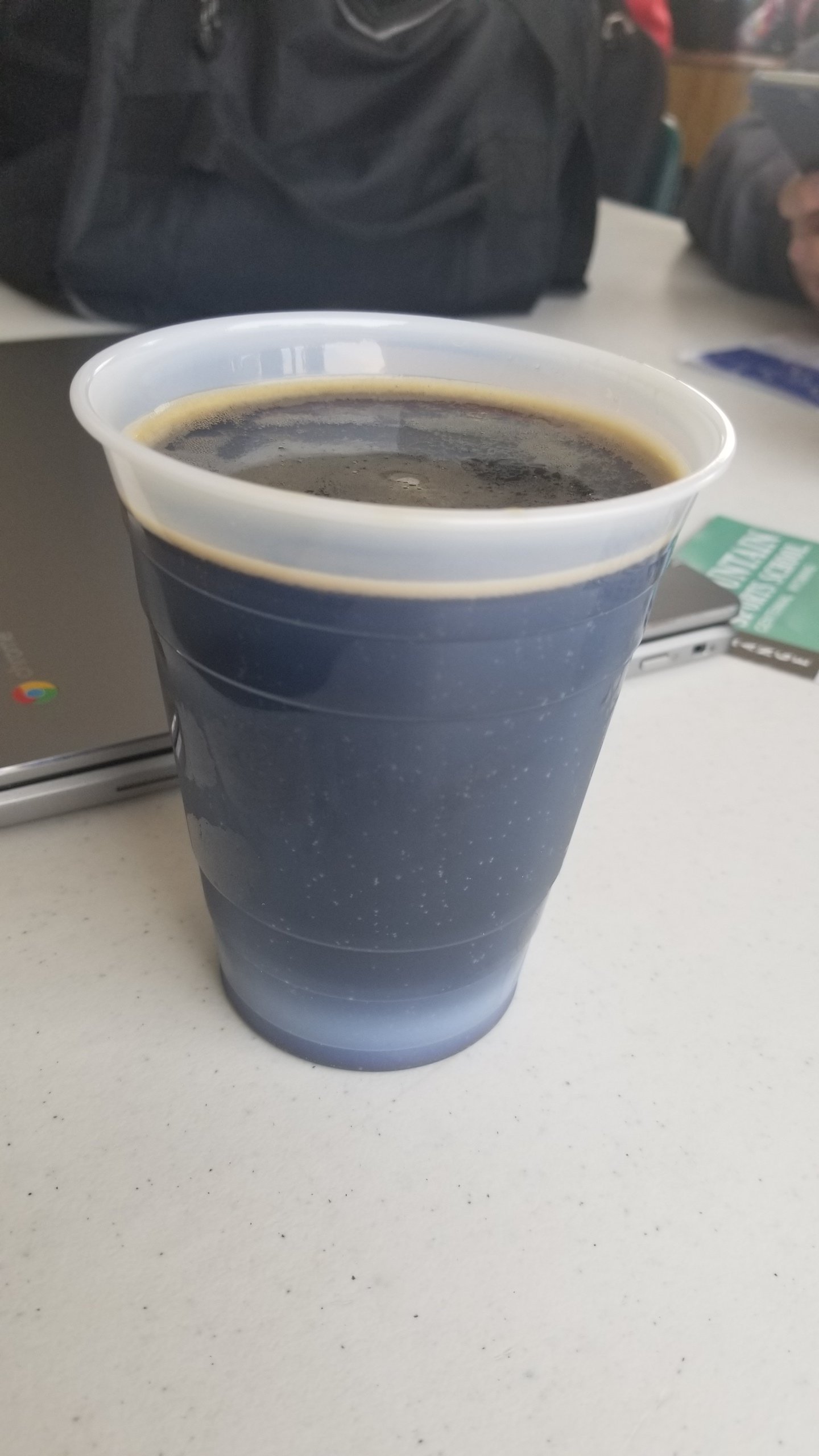 20180309_120141.jpg