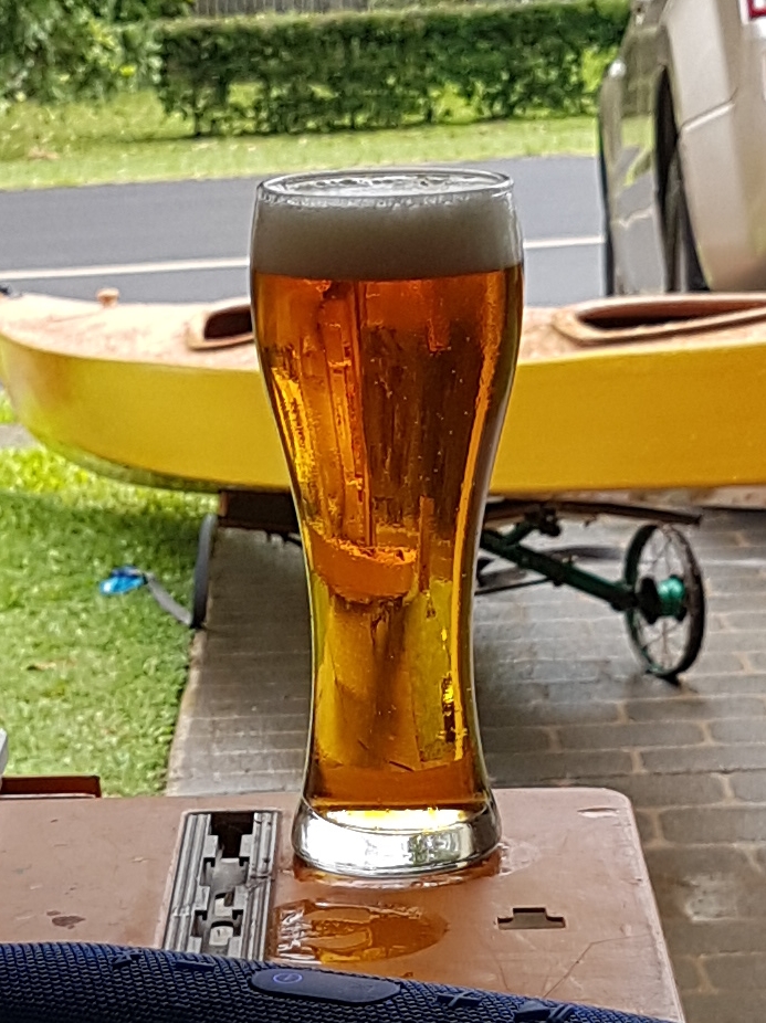 20180310_162619.jpg