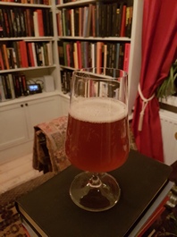 20180310_194846.jpg