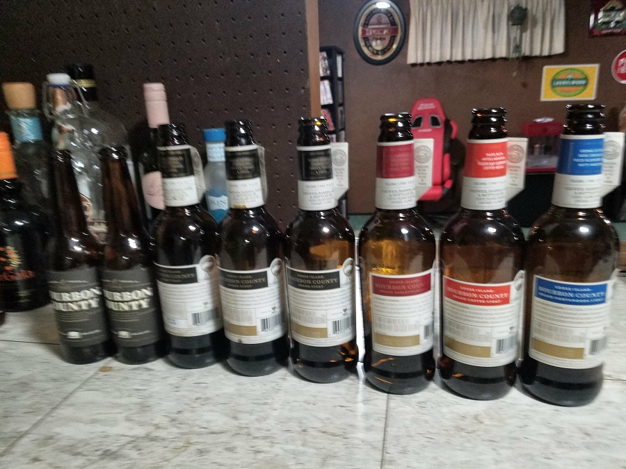 20180310_214307_resized - Copy.jpg