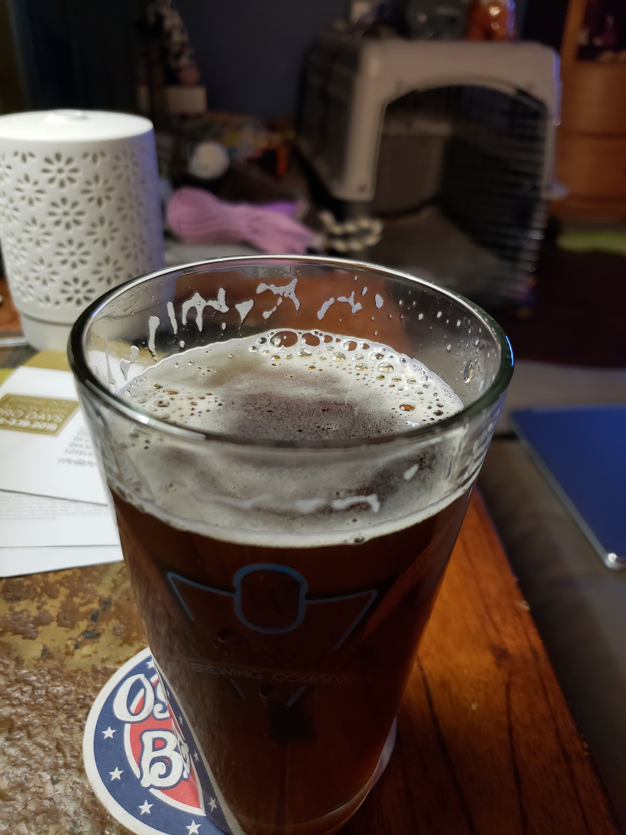 20180316_224149.jpg
