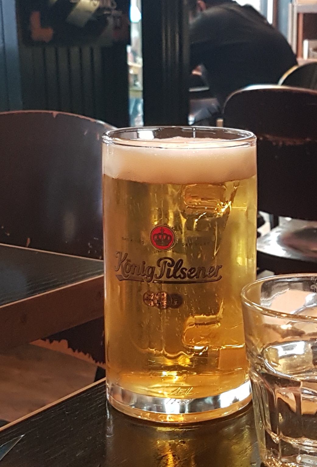 20180317_140329.jpg